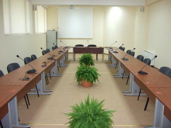 Hotel Otdih Kavarna Bagian luar foto